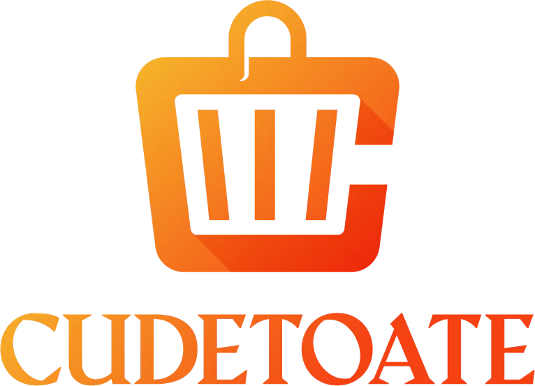 CuDeToate.ro